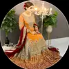 Rabia Amir - @rabiaamir382 - TikTok
