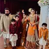 Rabia Amir - @rabiaamiroficial - TikTok
