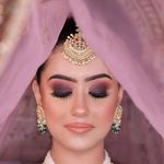Rabia Mir - @rabia_makeover20 - Instagram