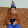 Rabia.. MIR - @rabiamir56 - TikTok