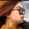 Rabia mir - @anjo_mir_kuhsmeer1 - TikTok
