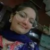Rabia Mir - @rabia.mir43 - TikTok