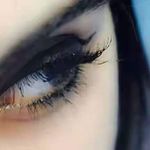rabia mir - @rabia_mir - Instagram