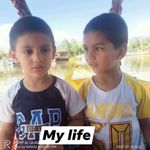 Rabia_Mir - @rabia_mir18 - Instagram