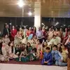 Rabia Mir - @rabia.mir0 - TikTok