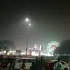 Rabia Mir - @rabiamir786 - TikTok
