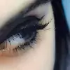 Rabia Mir - @rabiamir01 - TikTok