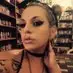 Rabia_Mir - @Rabia_Mir - TikTok