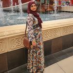 Rabia Mir | Brisbane Queensland Content Creator | - @miss_mystiquegoodness - Instagram