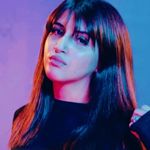 Rabia Mir Abro - @rabiaabro - Instagram