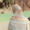 Rabia Mir - @rabia.mir3 - TikTok