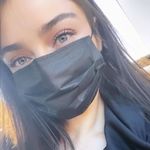 Rabia Mir Goni - @instyle._creations - Instagram