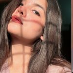 𝑹𝒂𝒃𝒊𝒂 𝑴𝒊𝒓𝒛𝒂 - @__rabiamirza__ - Instagram
