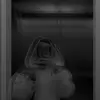Rabia - @rabia.mir_1 - TikTok