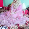 RaBia💕❤Áqïb - @rabiamir - TikTok