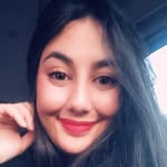Bia Ra - @rabia.omari.908 - Instagram