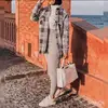 maryem🫀🇲🇦 - @rabiaa.omari - TikTok