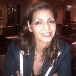 Rabia El Omari - @rabiaelomari - Instagram