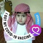 Rabia Omar - @rabiaomaritara - Instagram