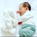 Rabia Omari - Facebook