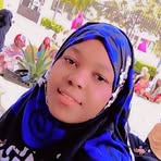 Rabia Omari - Facebook
