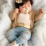 Rabia Omari - @omarirabia77 - Instagram