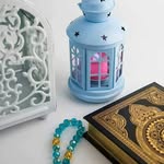 Rabia Omari - @omari_rabia - Instagram