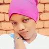 rabia omari - @rabia.omari2 - TikTok
