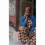 rabia omari - @rabiahenesh4 - Instagram