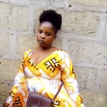 rabia omari - @rabiao13 - Instagram