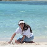 Rabia Omari - @rabia.omari.4 - Instagram