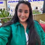 Rabia Omari - @rabia.omari.5688 - Instagram