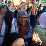 Rabia Omari - Facebook