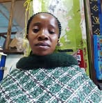 Rabia Omari - Facebook