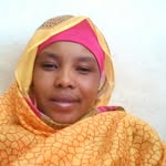 Rabia Omari - @omari7081 - Instagram