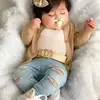Rabia Omari - @rabiaomari491 - TikTok