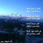 Rabia Omari - @rabia.omari.96 - Instagram
