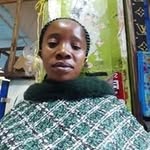 Rabia Omari - @rabia511458 - Instagram