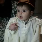 rabia_omari - @rabia_omari2 - Instagram