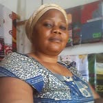 rabia omari magimbi - @rabia_magimbi - Instagram