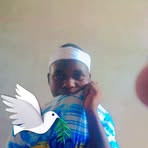 Rabia Omari Ndaba - Facebook