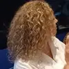 Rabia - @rabiaomari69 - TikTok