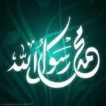 Rabiaa Alomari - @rabiaomari - Instagram
