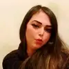 rabiaomari51 - @rabiaomari3 - TikTok