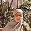 rabom - @rabiaomari85 - TikTok