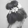 𝓡𝓪𝔀𝓮❥ - @rabia_omari01 - TikTok