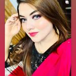 RäBîâ Usman - @rabbii008 - Instagram