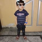 Rabia Usman - Facebook
