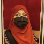 Rabia usman - Facebook