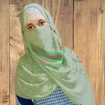 Rabia Usman - Facebook